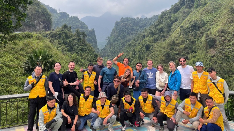 ha-giang-best-itinerary